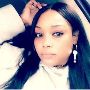 Meet your Posher, Bsol